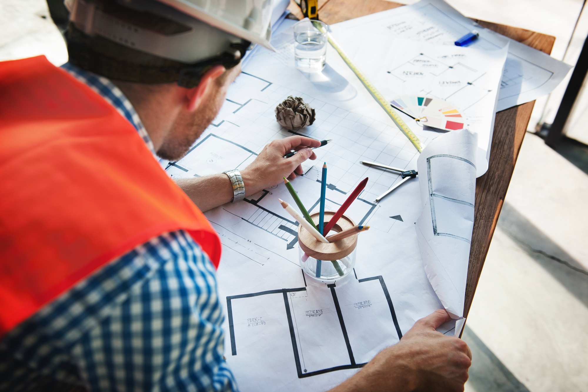 Key attributes of a successful Civil Engineer CEEcareers