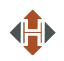 img-theme