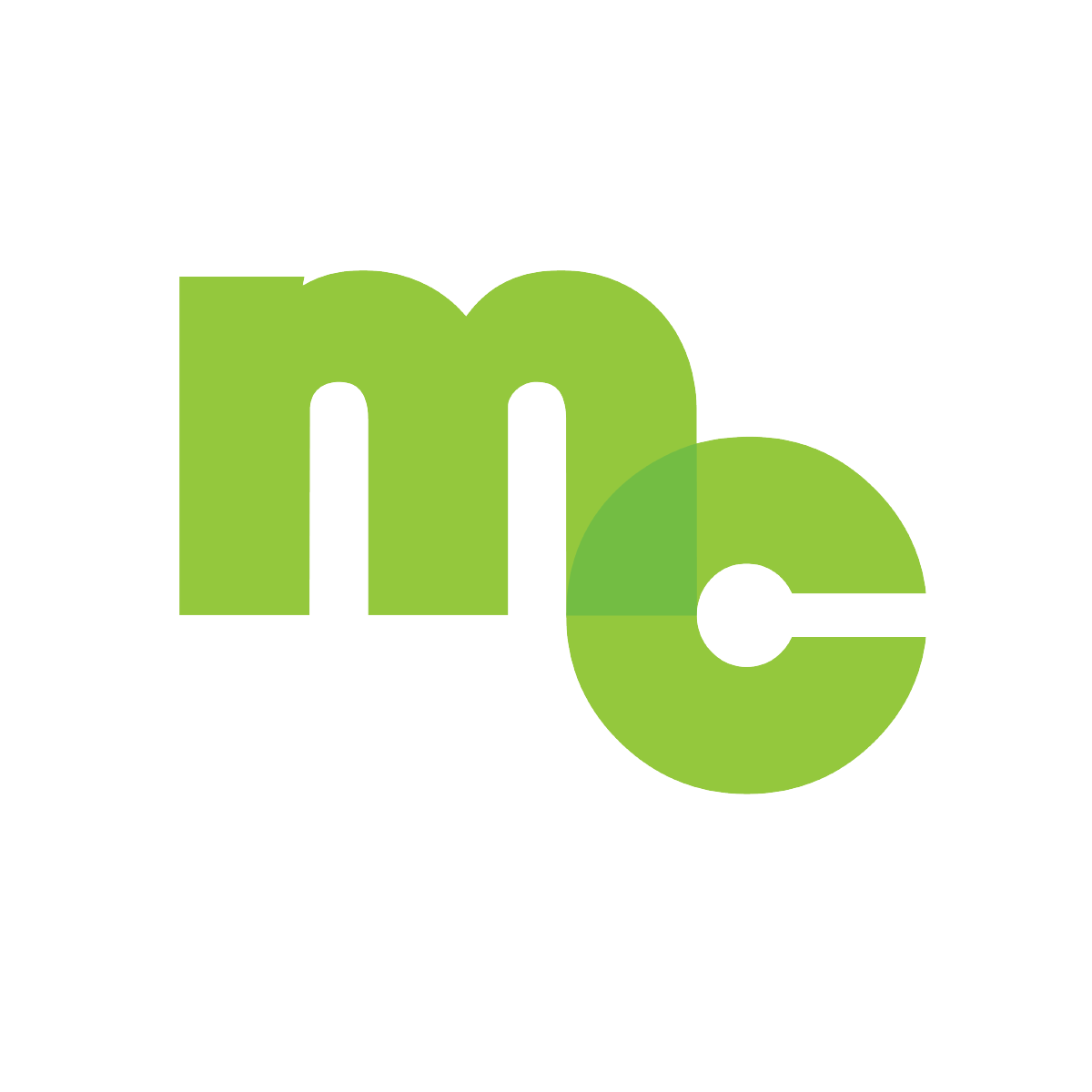 img-theme