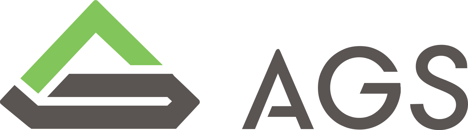 img-theme