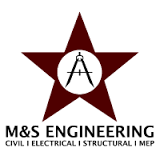 img-theme