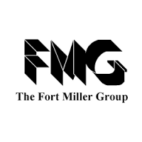 img-theme